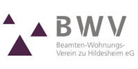 Wartungsplaner Logo BWV Beamten-Wohnungs-Verein zu Hildesheim eGBWV Beamten-Wohnungs-Verein zu Hildesheim eG